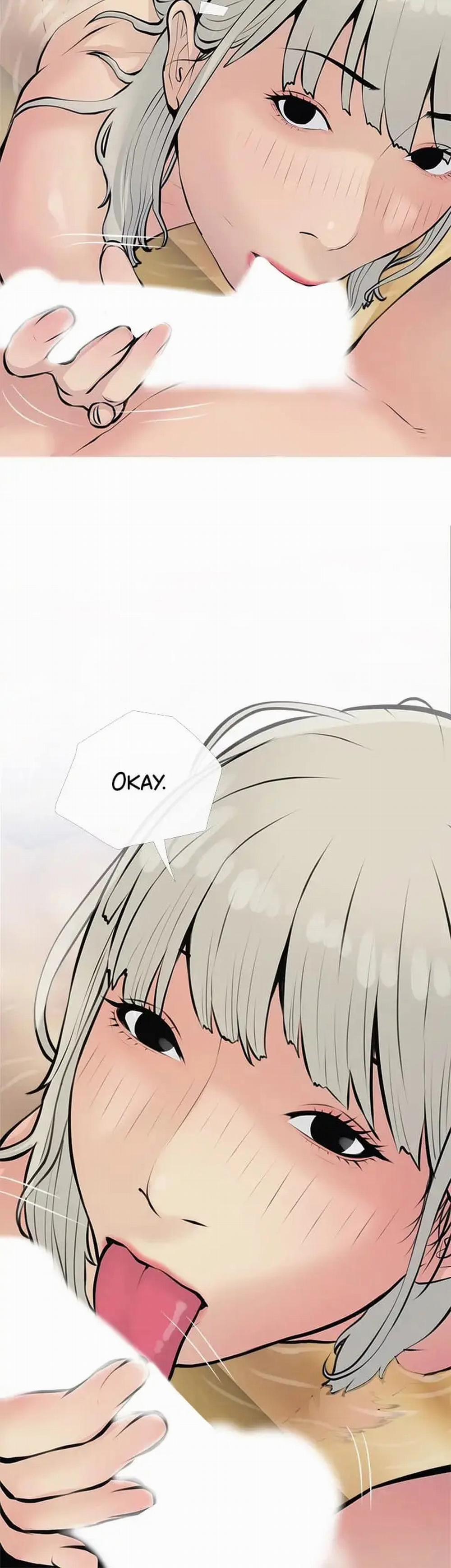 Bài Học Hứng Tình 68 trang 24