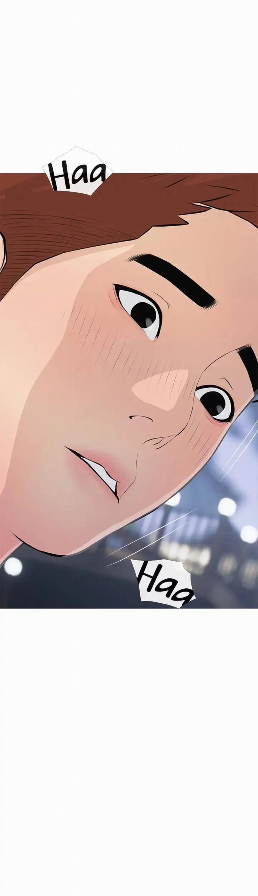 Bài Học Hứng Tình 68 trang 25