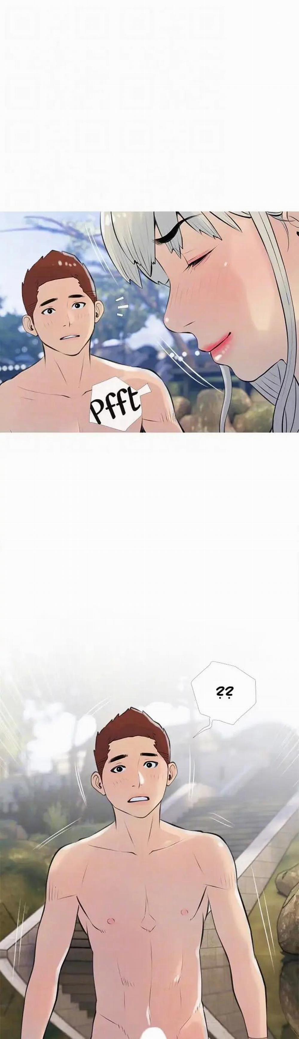 Bài Học Hứng Tình 68 trang 3