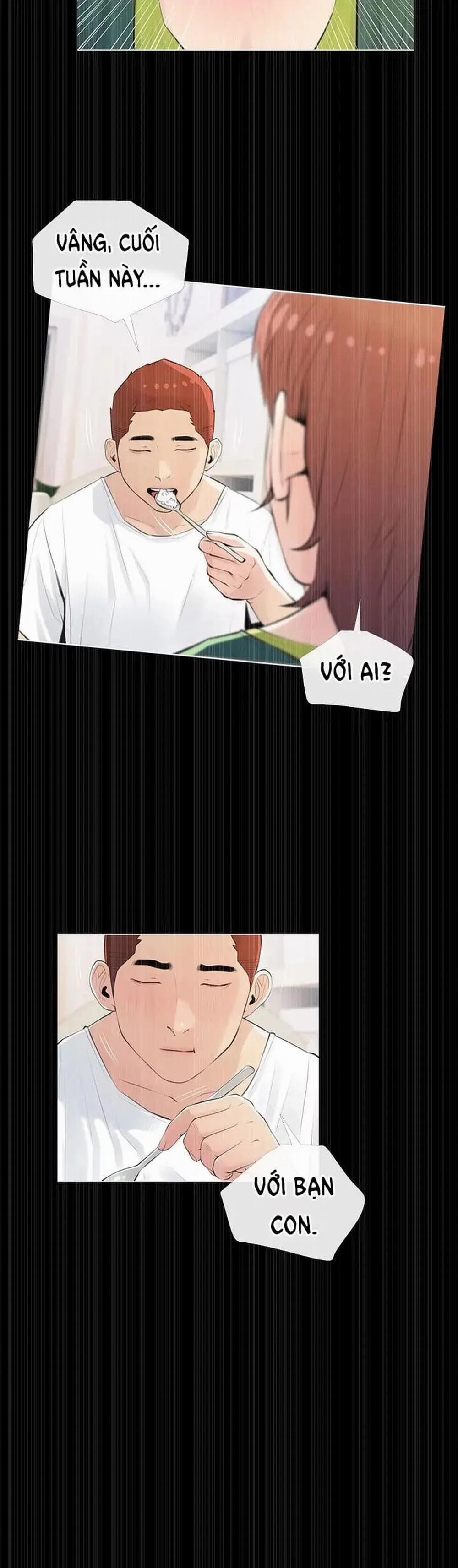 Bài Học Hứng Tình 68 trang 30