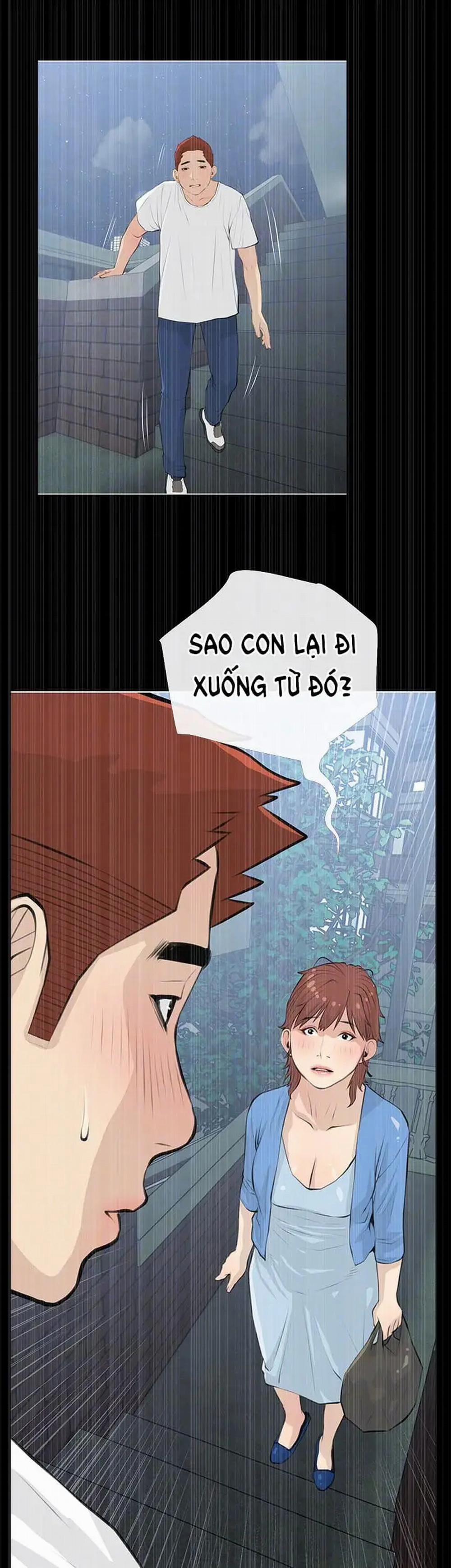 Bài Học Hứng Tình 68 trang 31