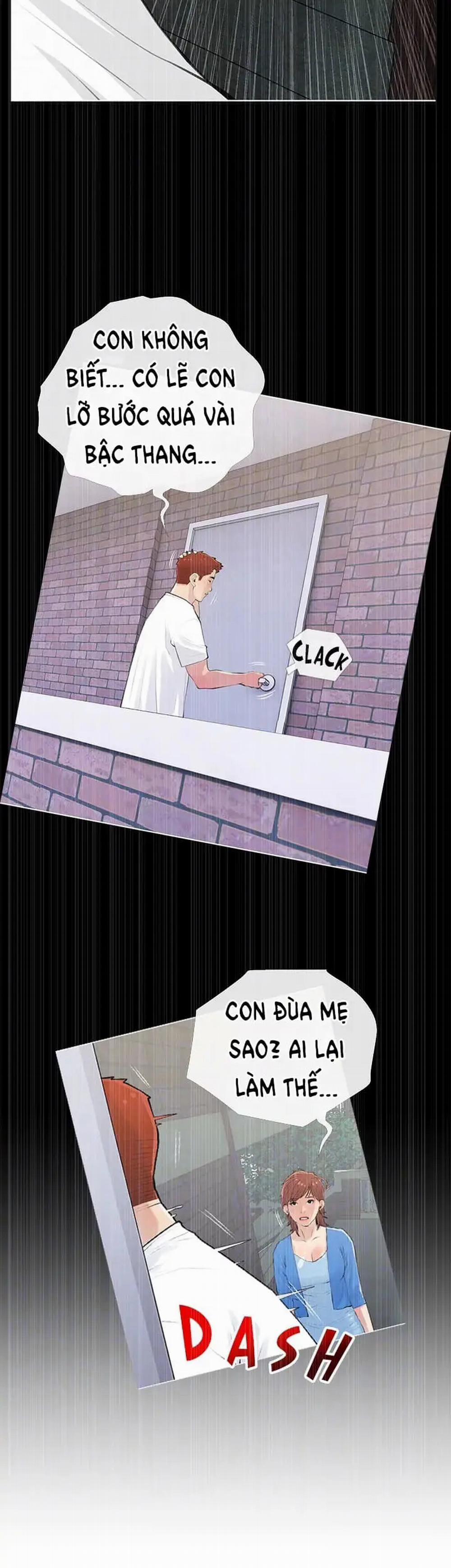 Bài Học Hứng Tình 68 trang 32