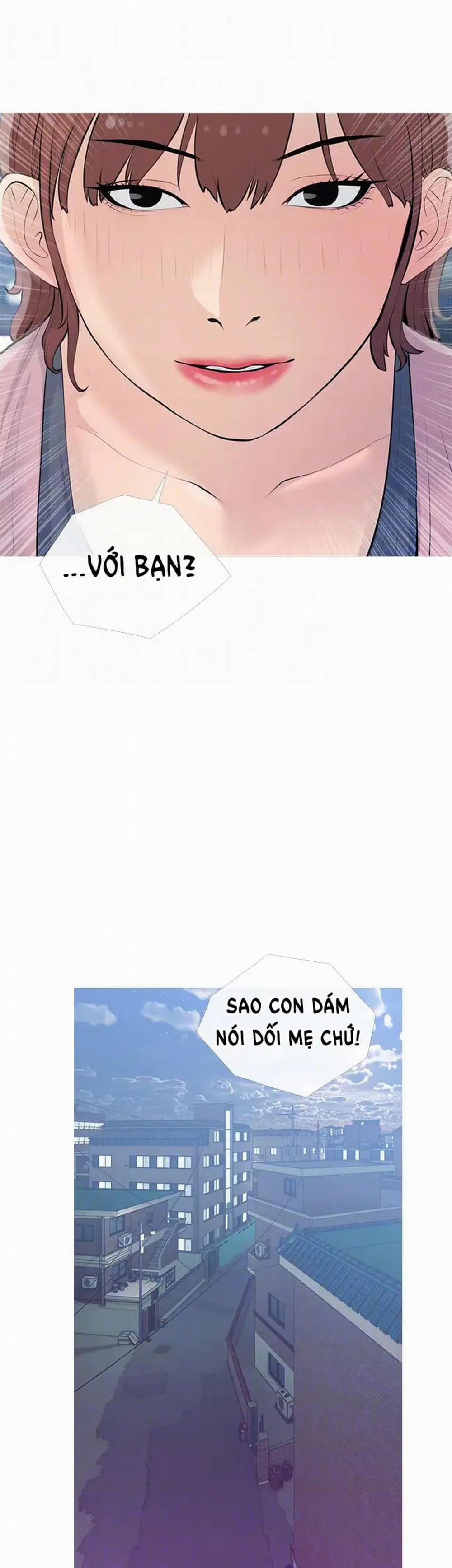 Bài Học Hứng Tình 68 trang 33