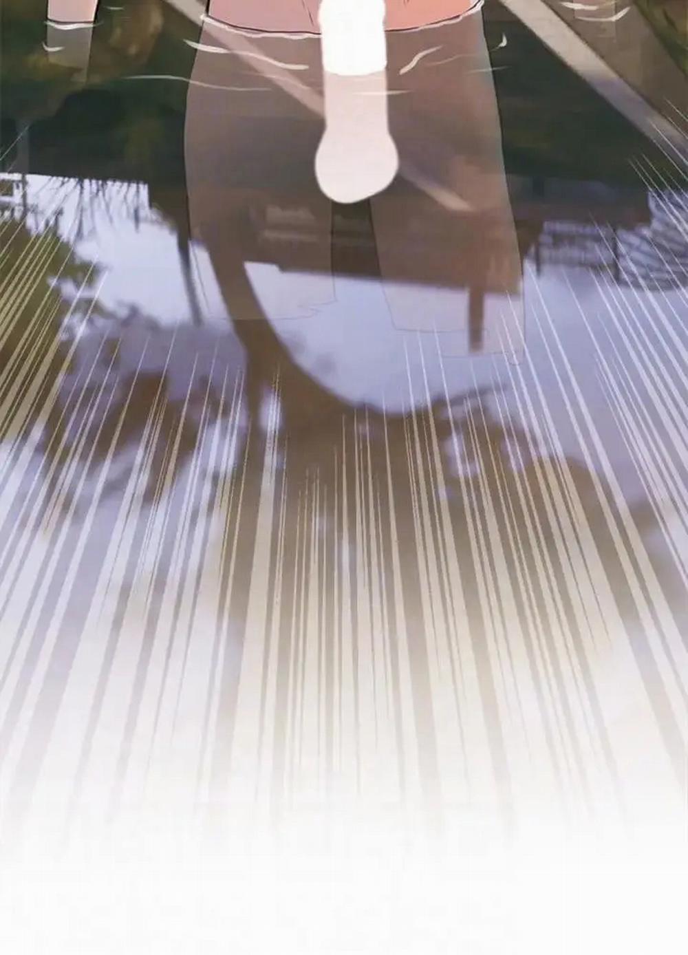 Bài Học Hứng Tình 68 trang 4