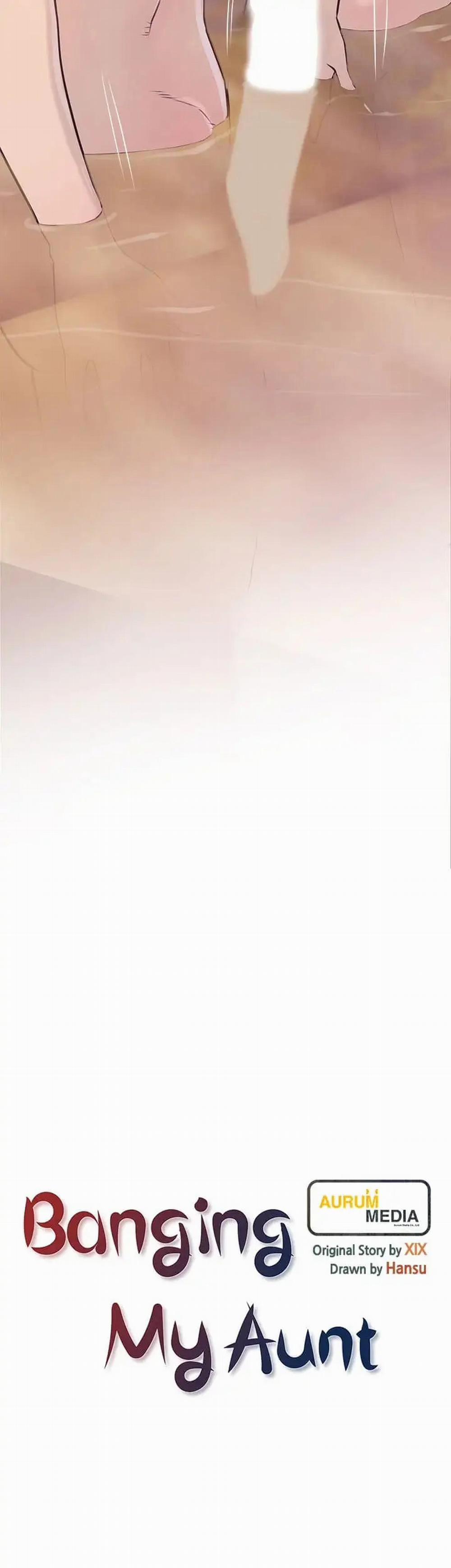 Bài Học Hứng Tình 68 trang 7