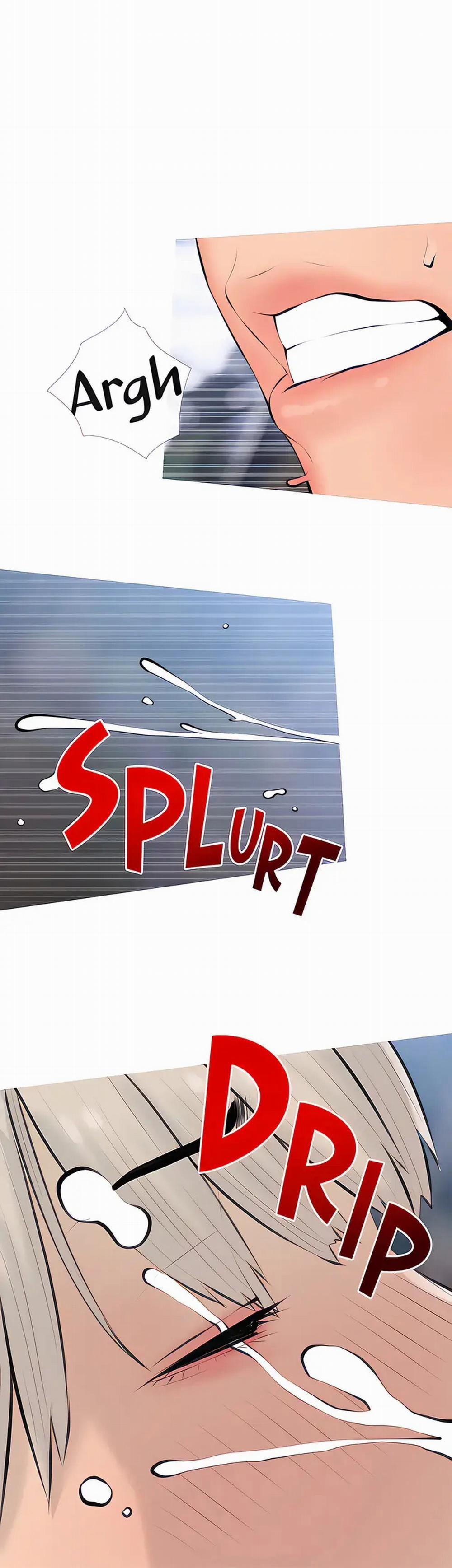 Bài Học Hứng Tình 69 trang 16