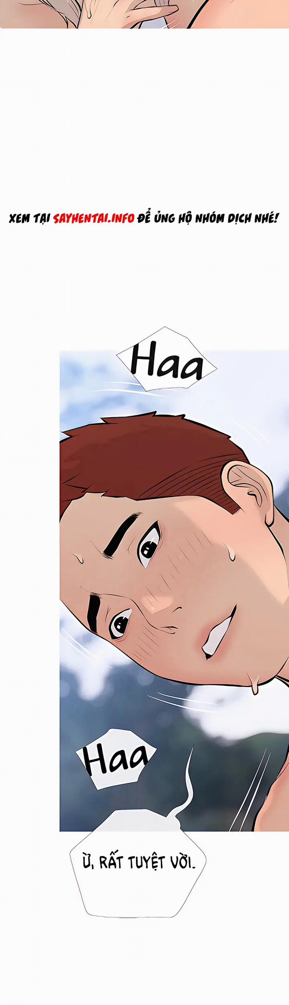 Bài Học Hứng Tình 69 trang 20