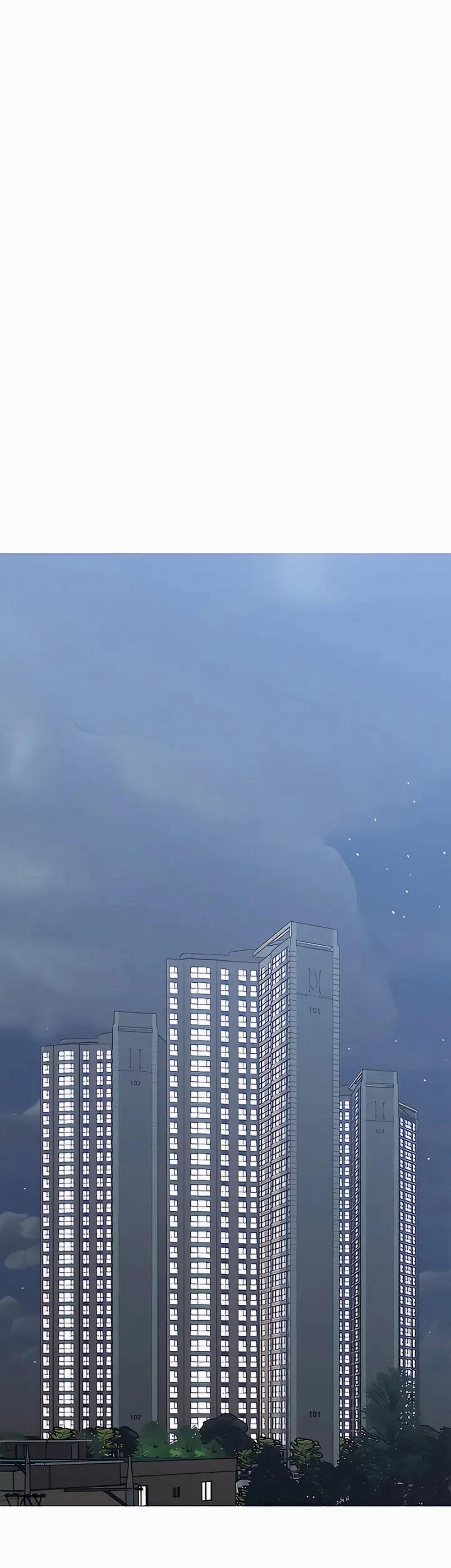 Bài Học Hứng Tình 69 trang 21