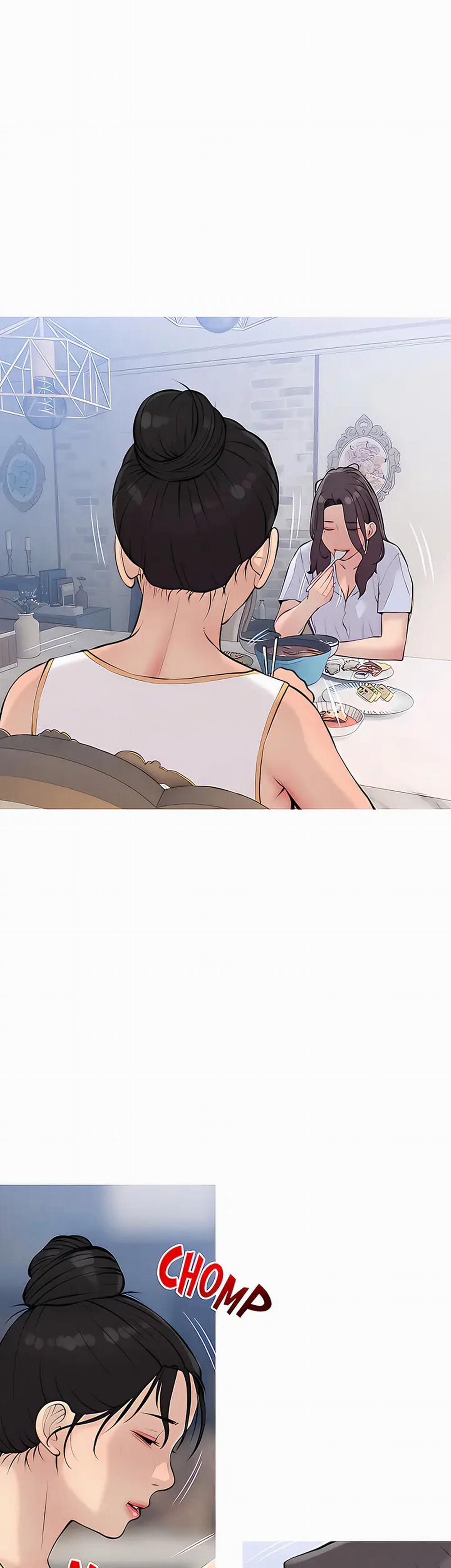 Bài Học Hứng Tình 69 trang 22