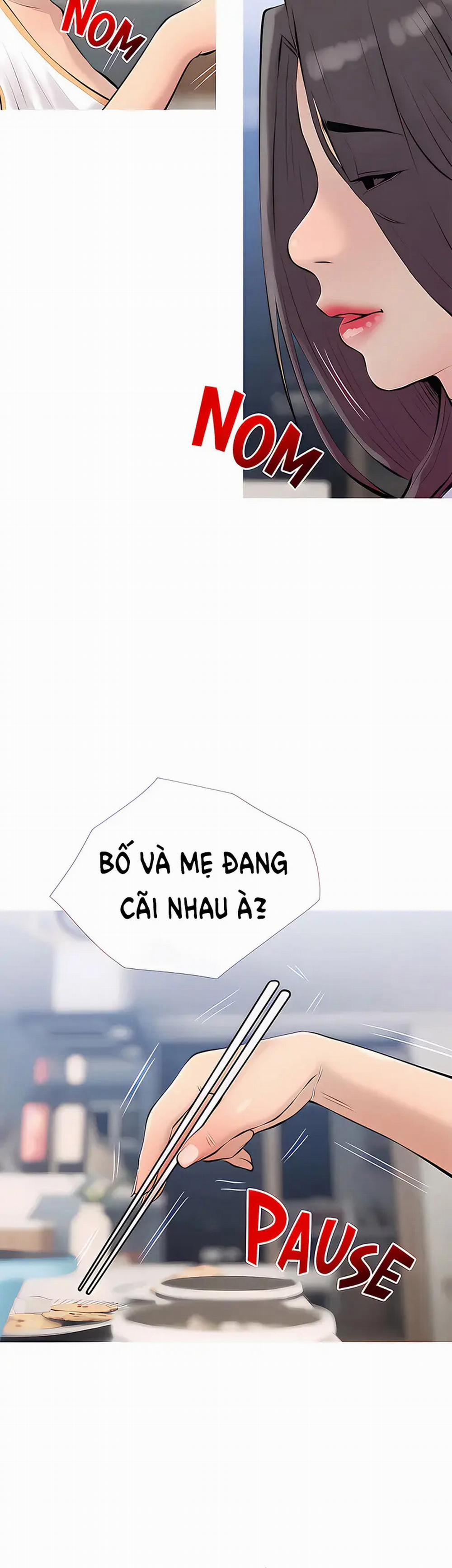 Bài Học Hứng Tình 69 trang 23