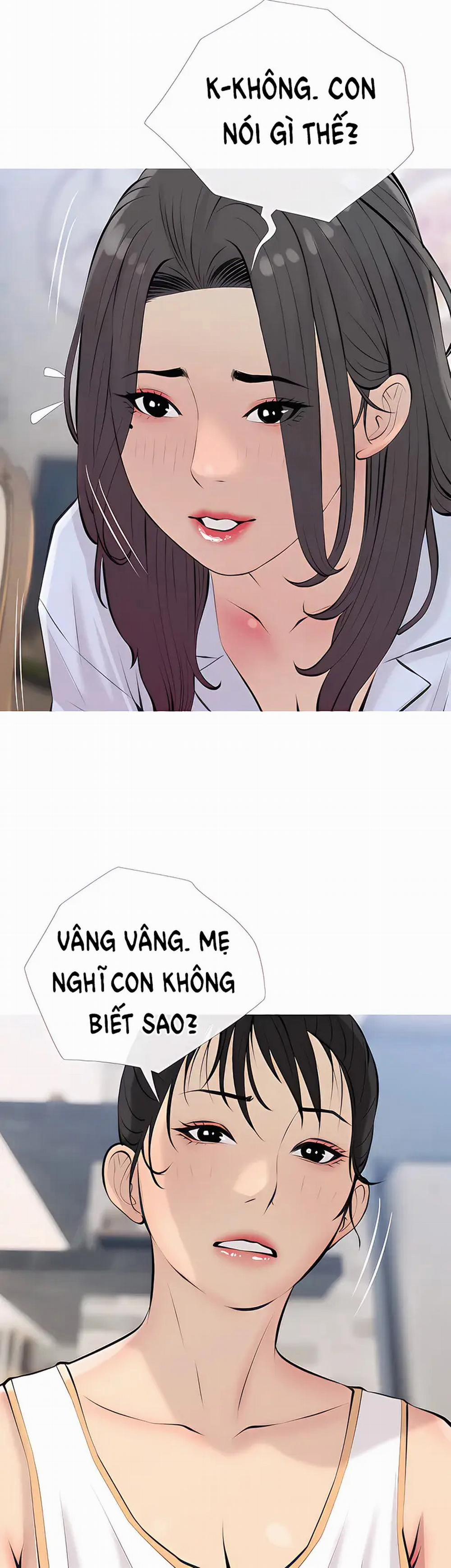 Bài Học Hứng Tình 69 trang 24