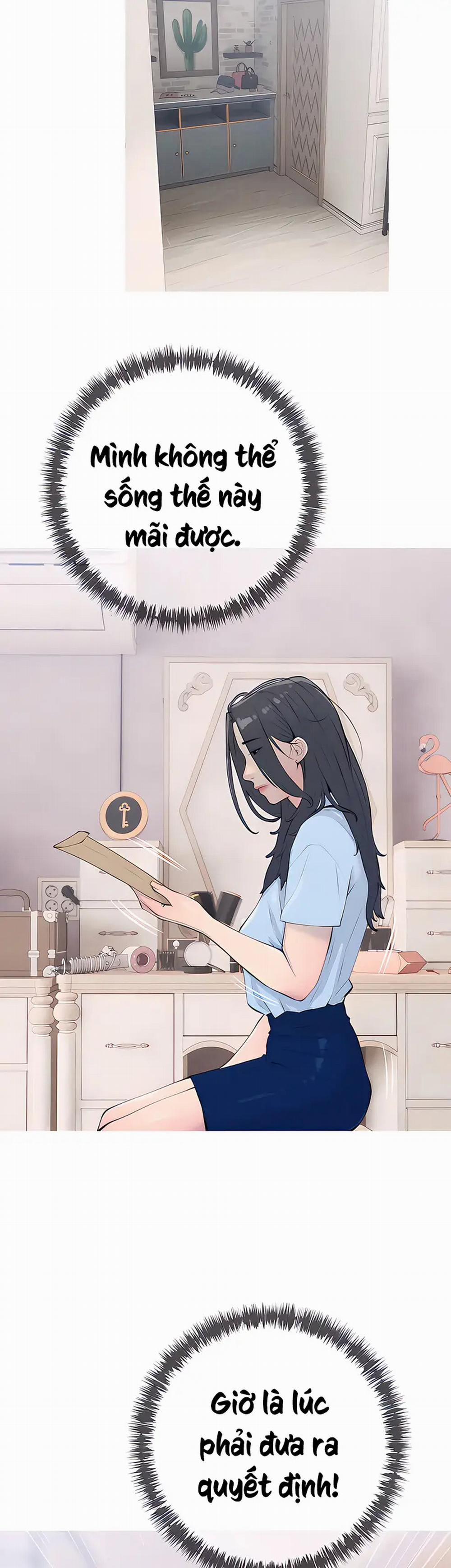 Bài Học Hứng Tình 69 trang 26