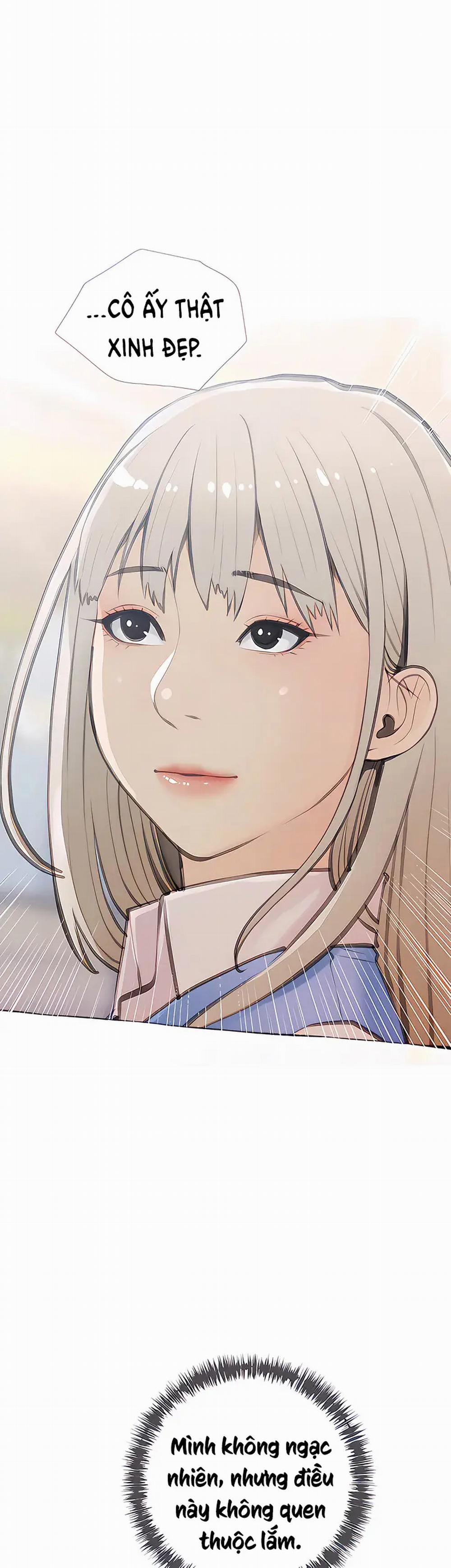 Bài Học Hứng Tình 69 trang 29