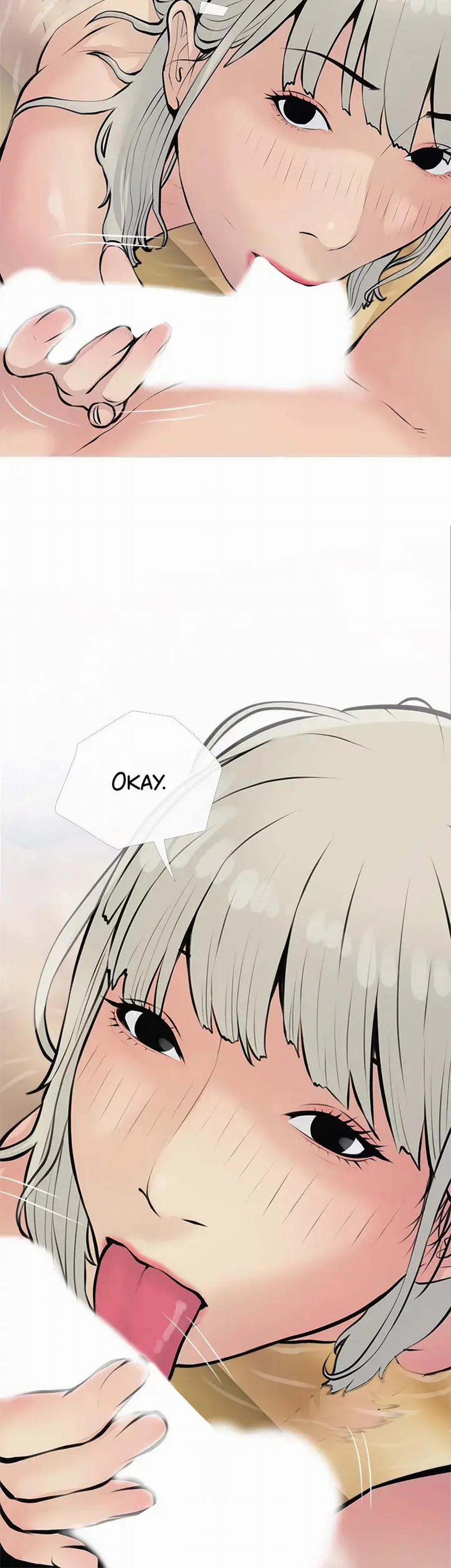 Bài Học Hứng Tình 69 trang 5