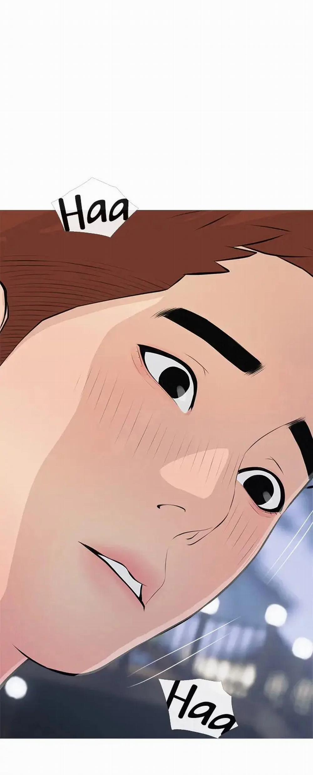 Bài Học Hứng Tình 69 trang 6