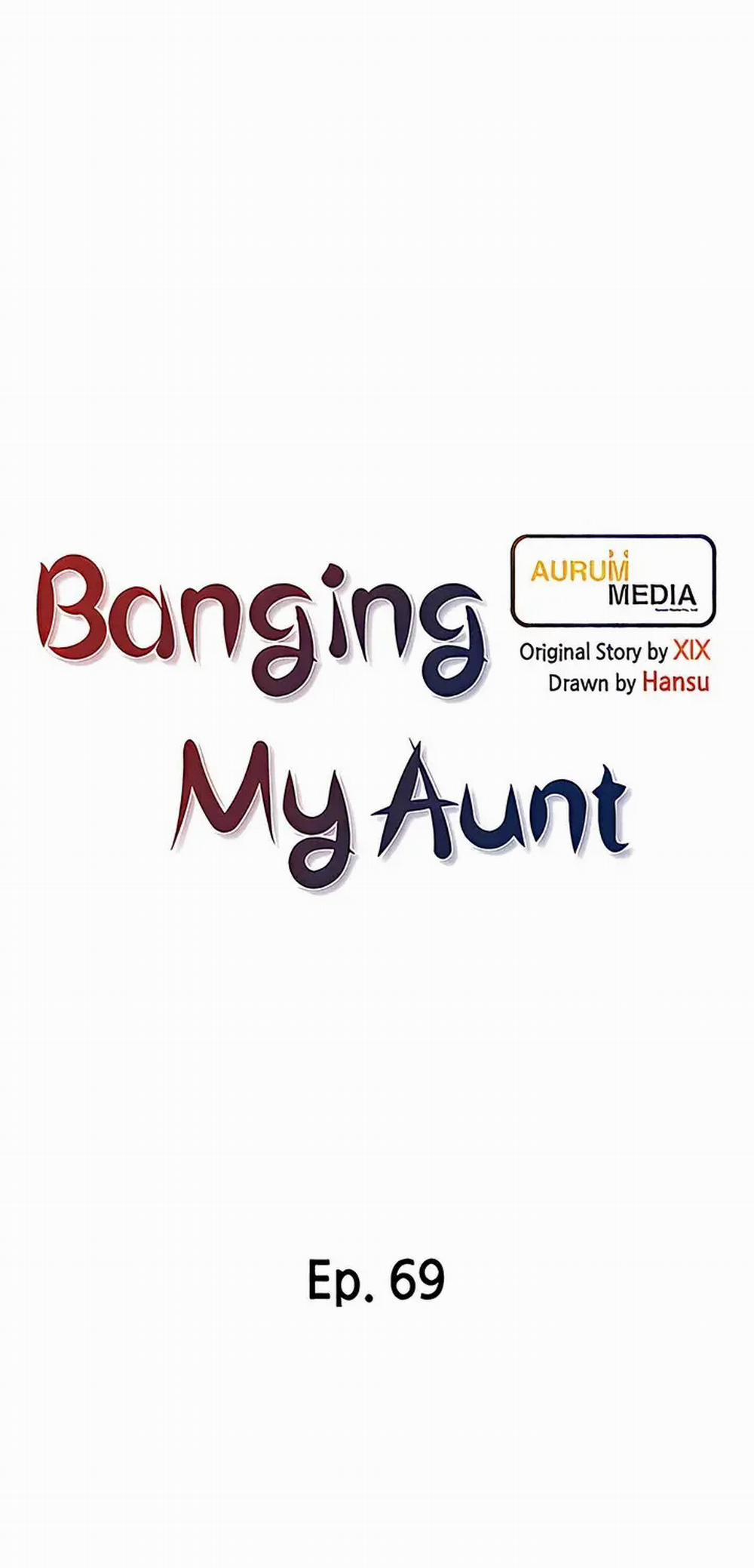 Bài Học Hứng Tình 69 trang 7