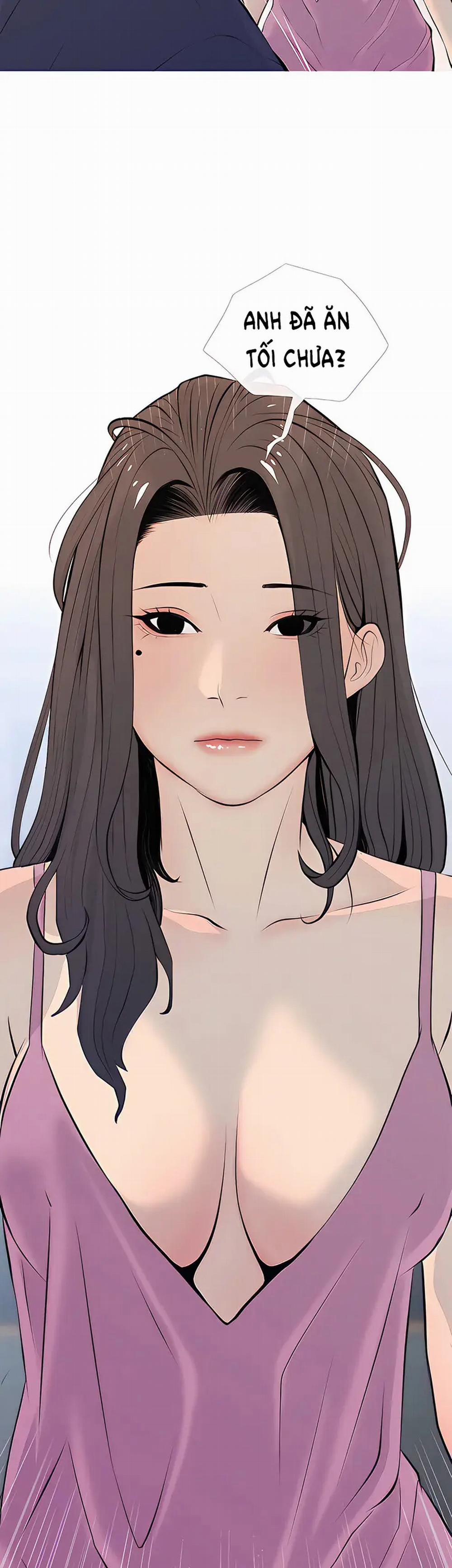 Bài Học Hứng Tình 70 trang 26