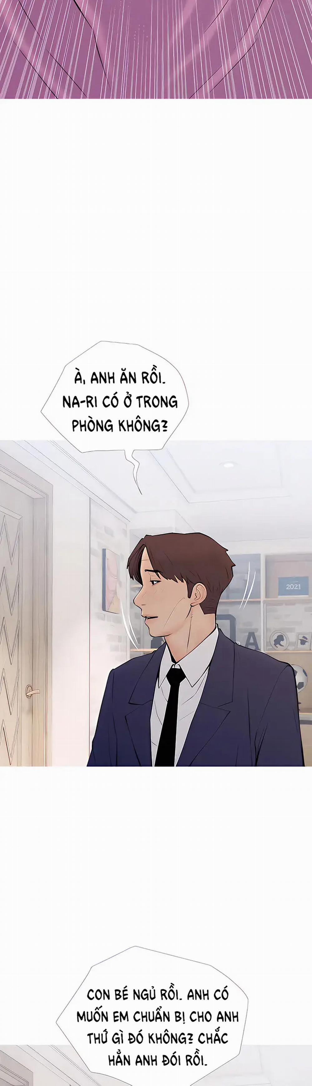 Bài Học Hứng Tình 70 trang 27