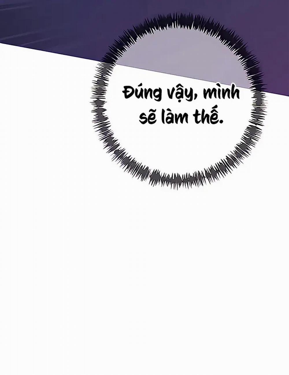 Bài Học Hứng Tình 70 trang 5