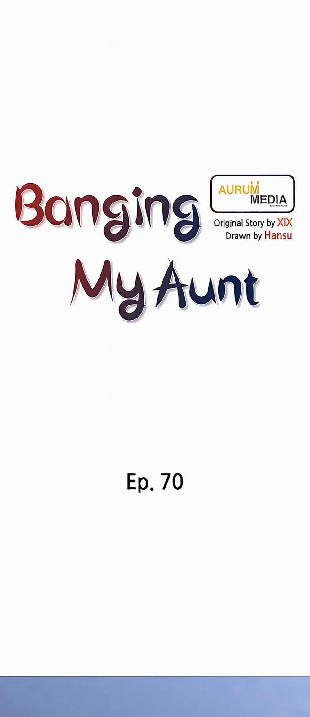 Bài Học Hứng Tình 70 trang 6