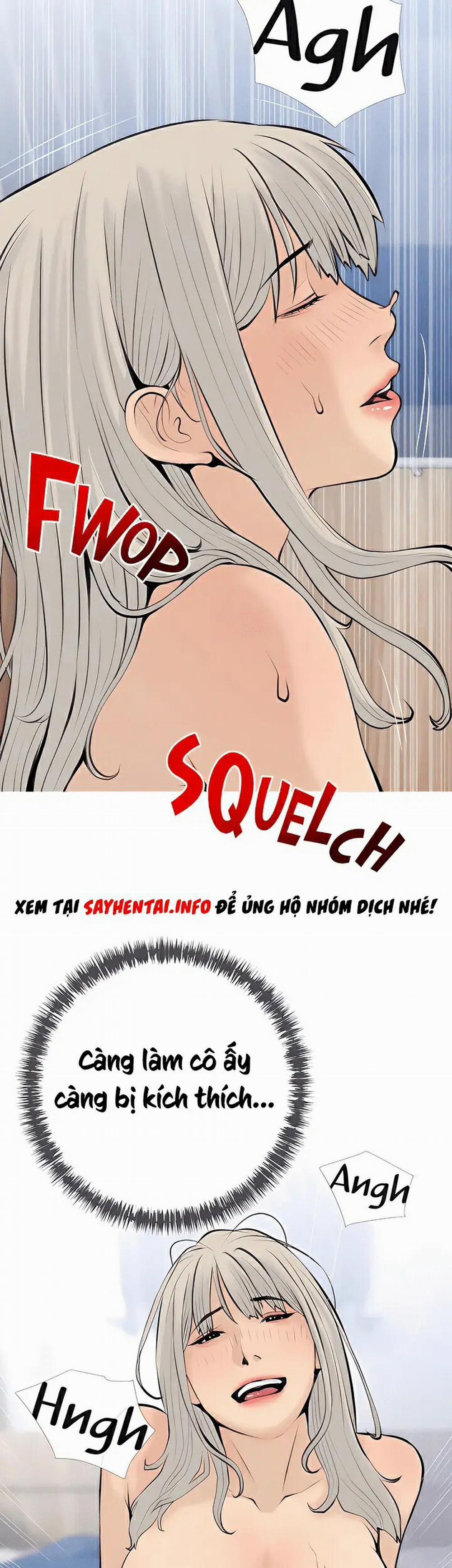 Bài Học Hứng Tình 71 trang 15