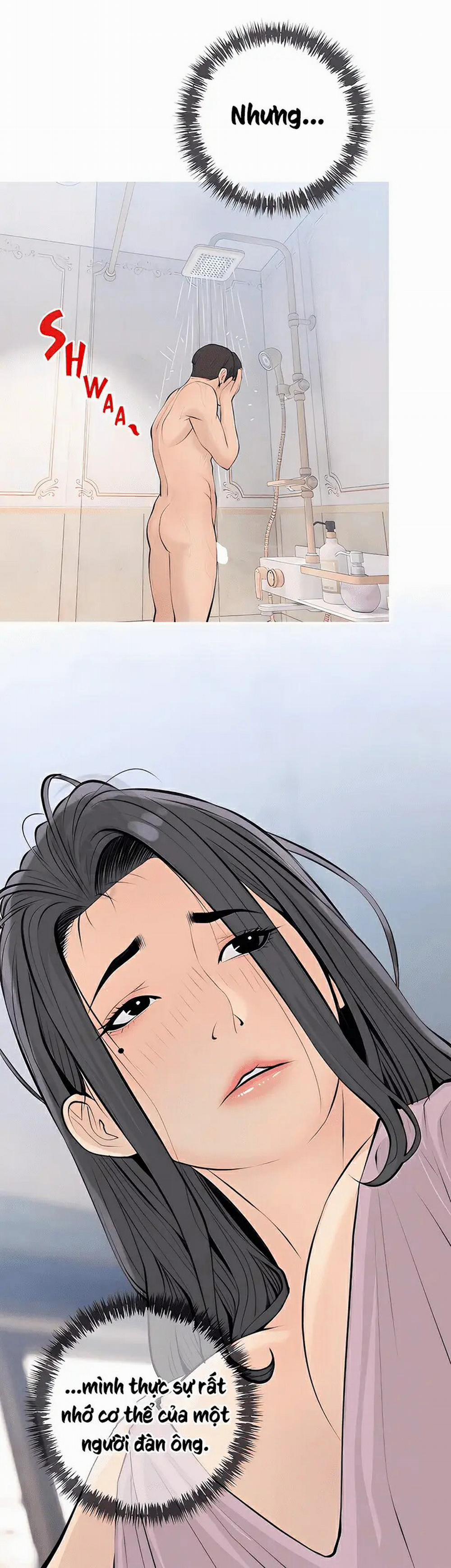 Bài Học Hứng Tình 71 trang 20