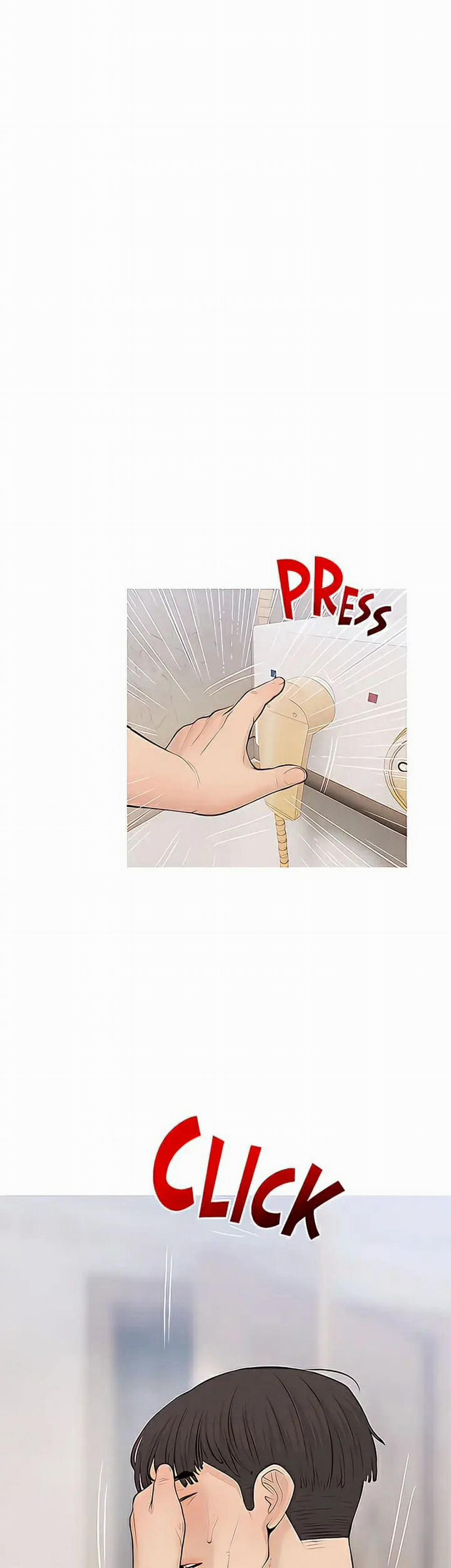 Bài Học Hứng Tình 71 trang 21