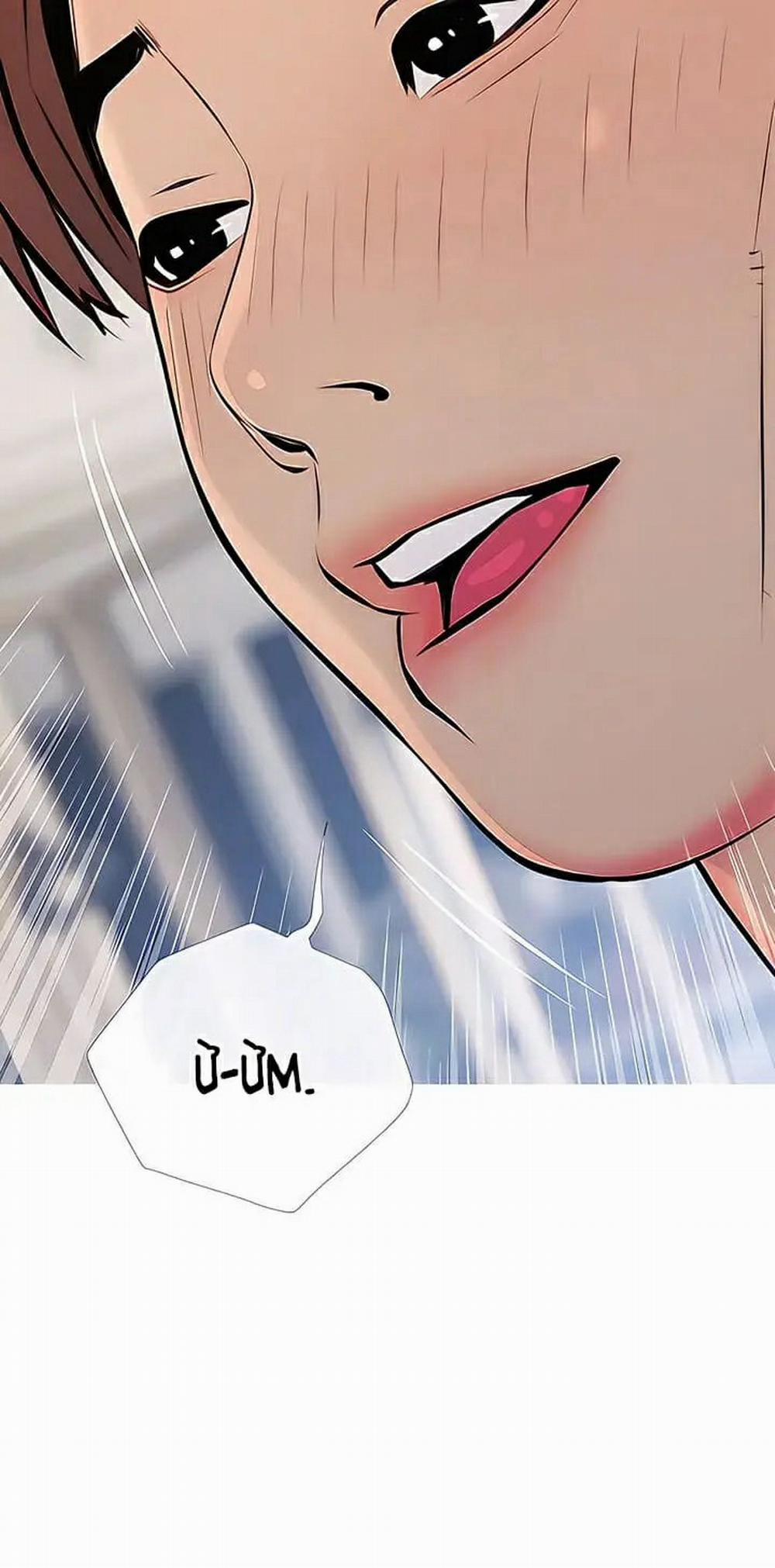 Bài Học Hứng Tình 71 trang 5