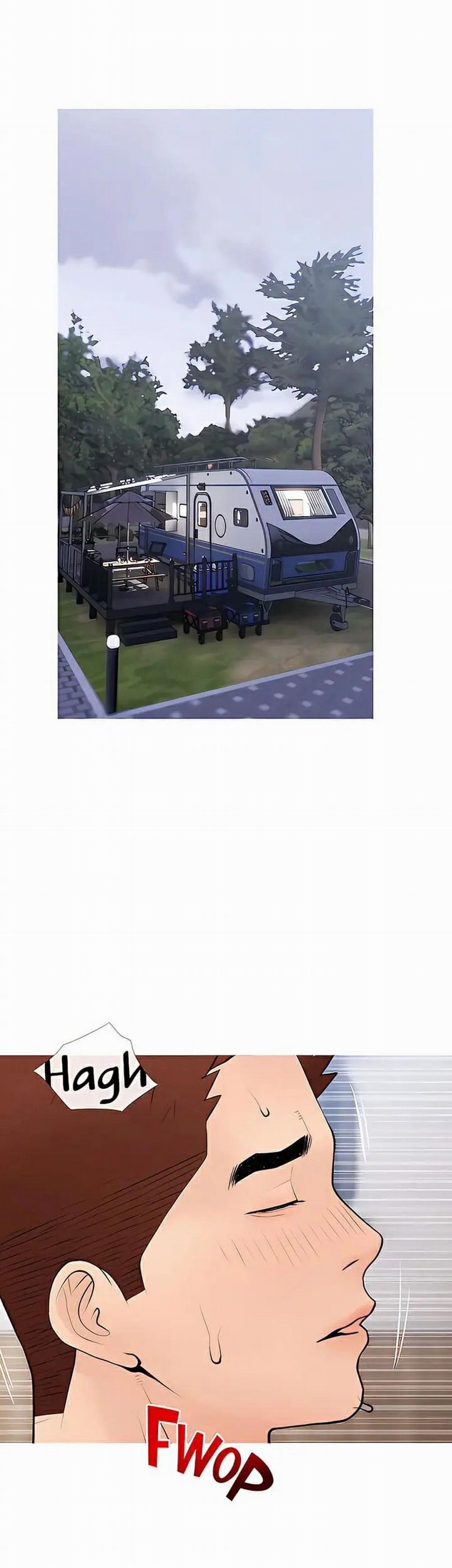 Bài Học Hứng Tình 72 trang 14