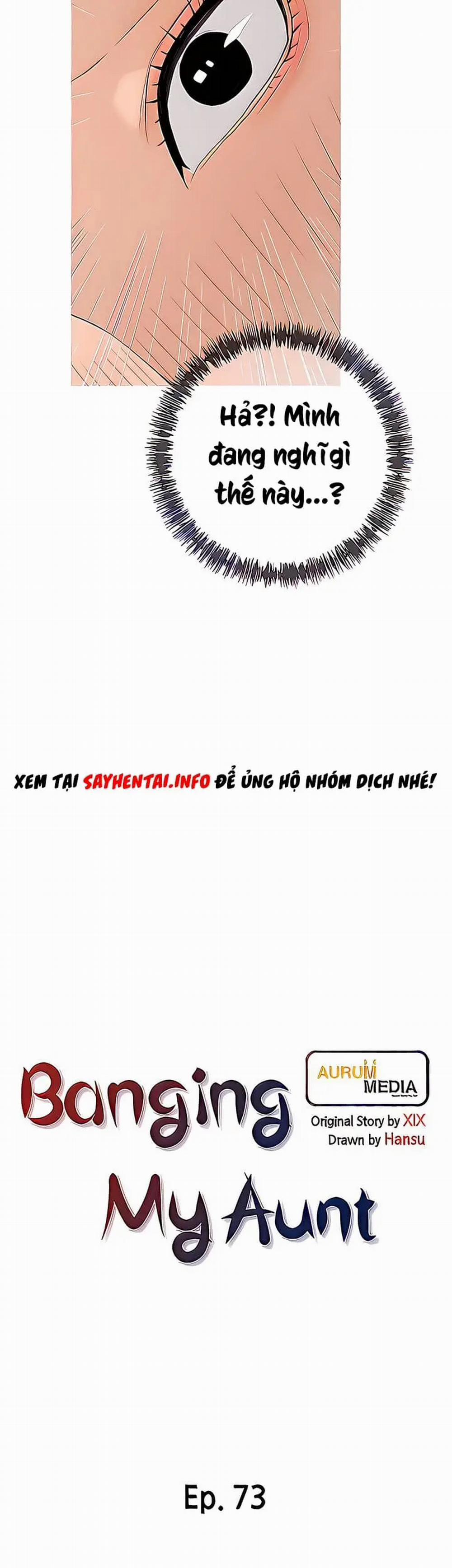 Bài Học Hứng Tình 73 trang 10