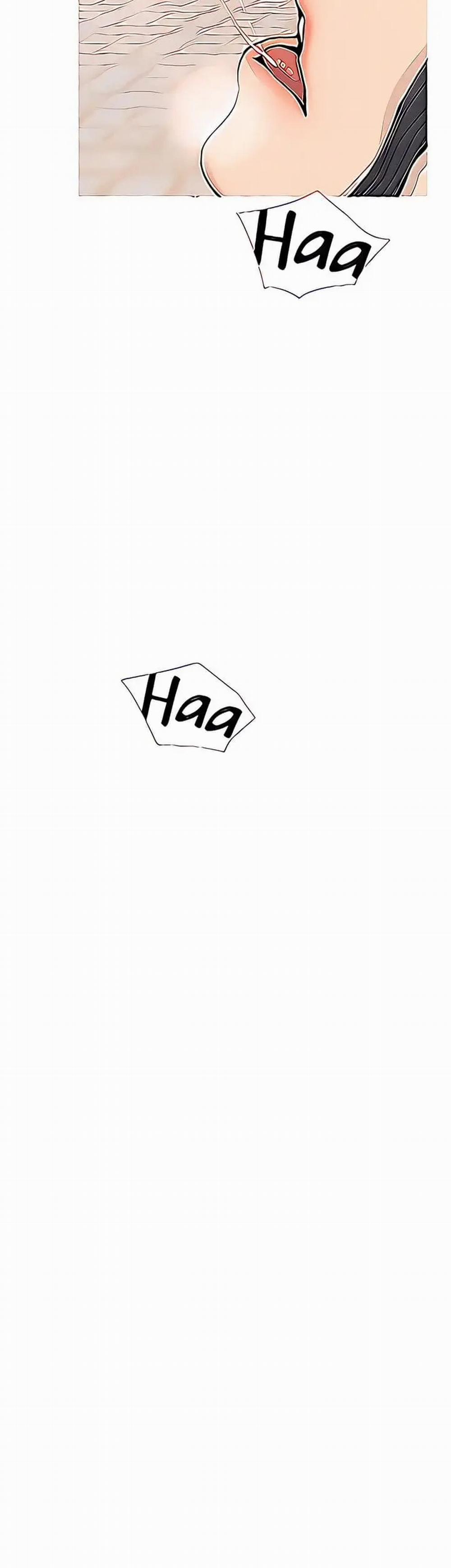 Bài Học Hứng Tình 73 trang 20