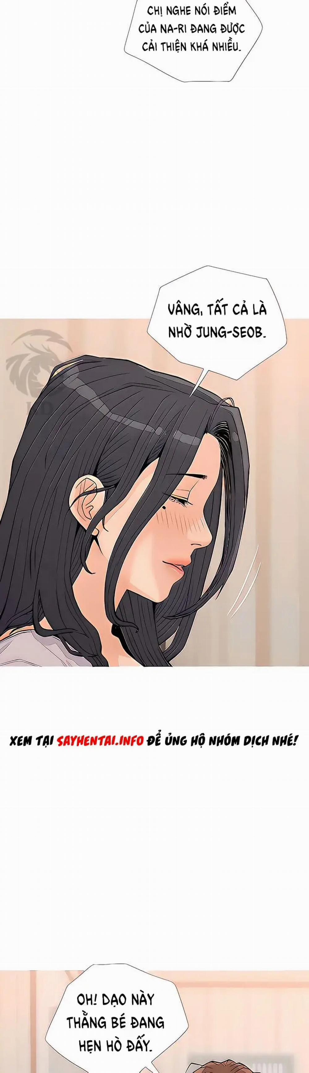 Bài Học Hứng Tình 73 trang 26