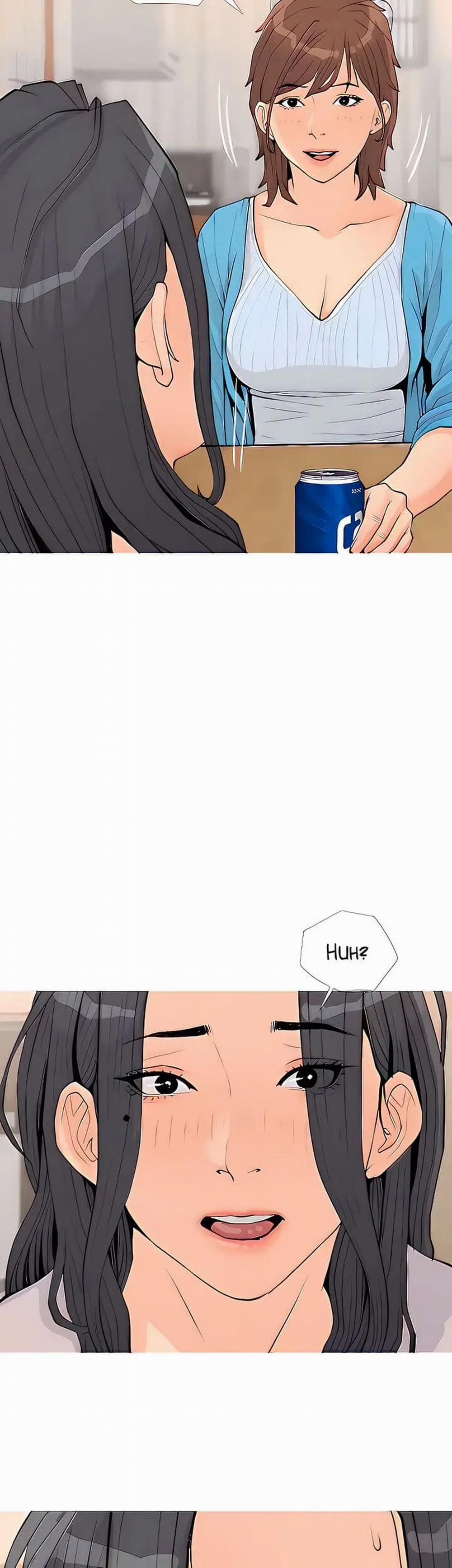 Bài Học Hứng Tình 73 trang 27