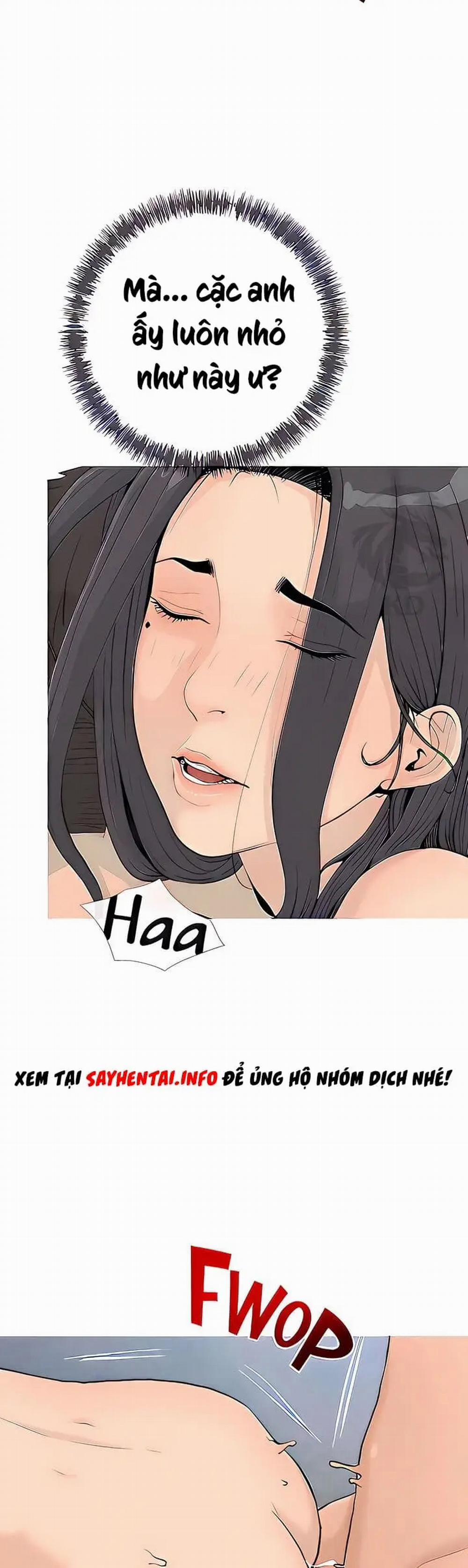 Bài Học Hứng Tình 73 trang 6