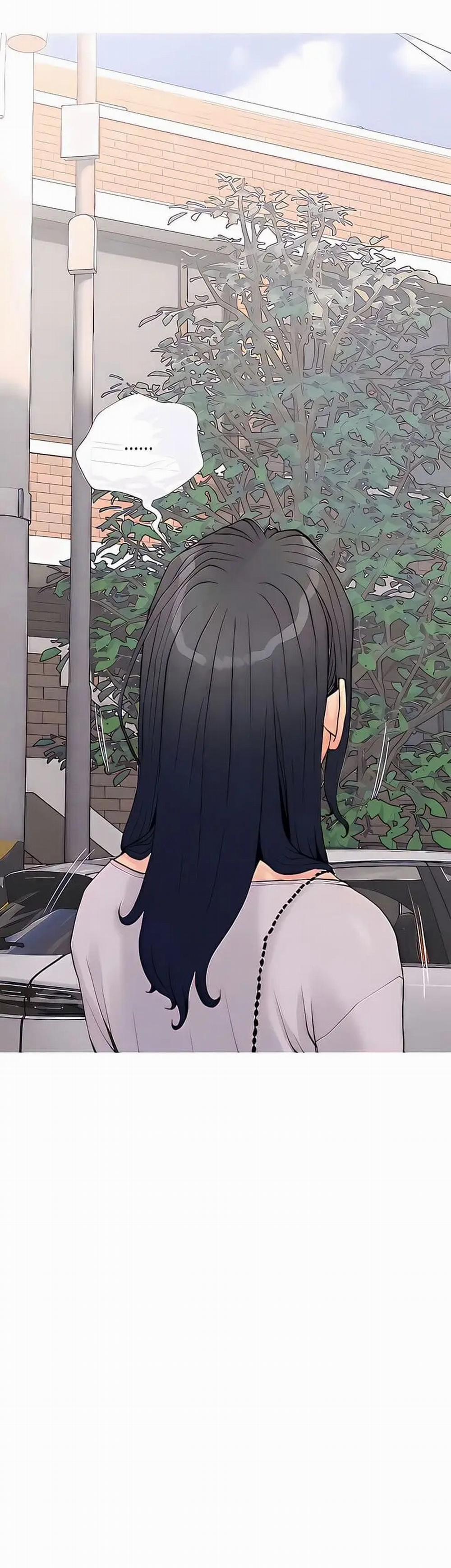 Bài Học Hứng Tình 74 trang 15