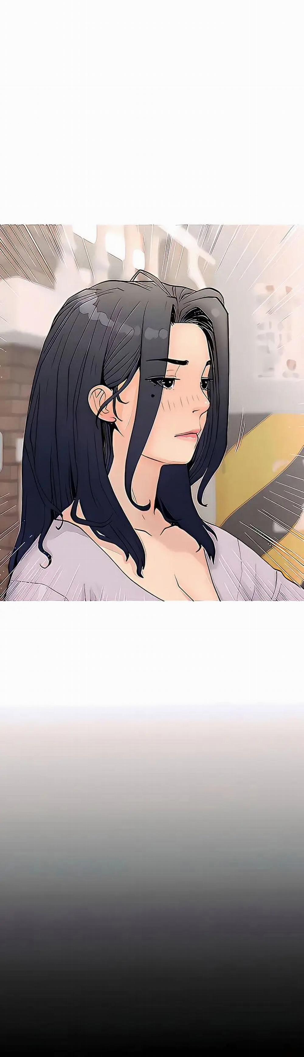 Bài Học Hứng Tình 74 trang 8