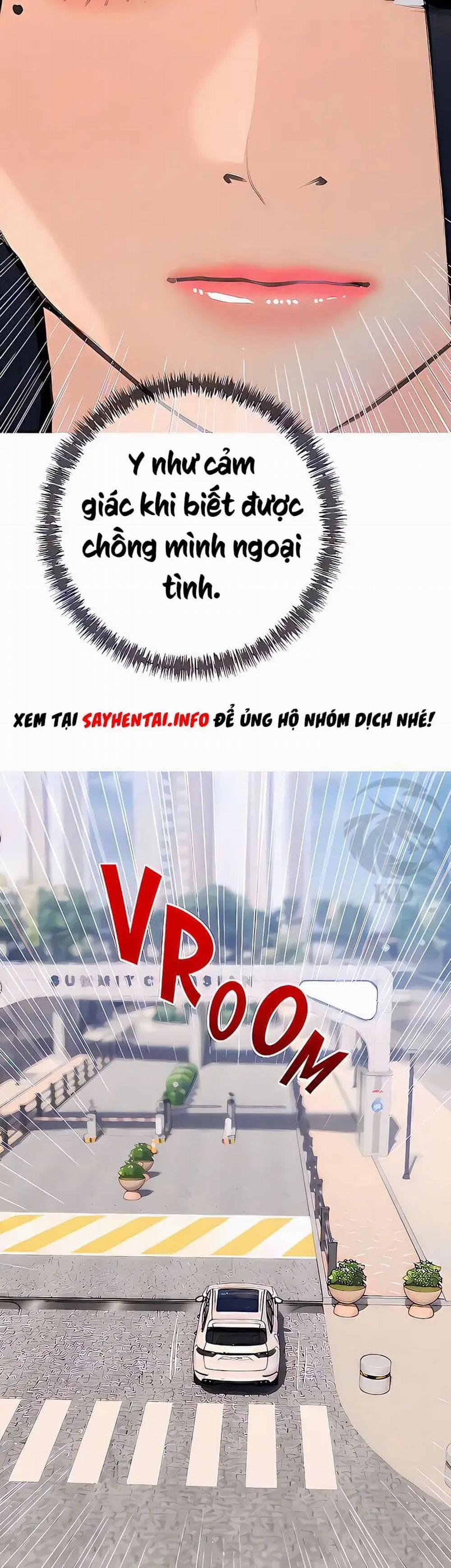 Bài Học Hứng Tình 75 trang 17