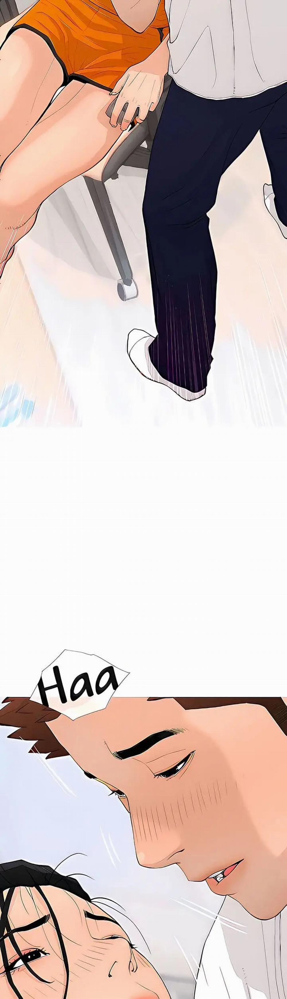 Bài Học Hứng Tình 75 trang 4