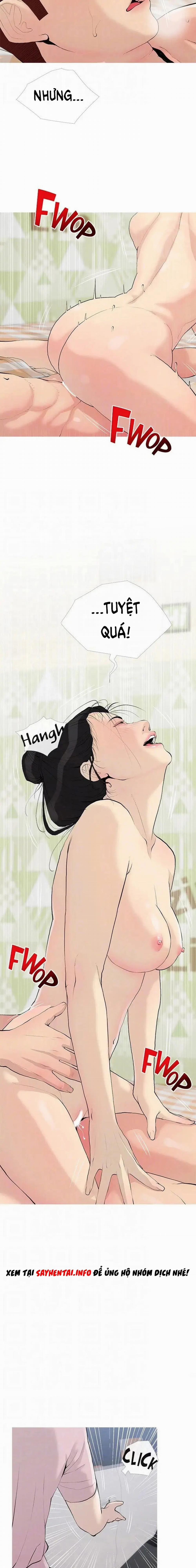 Bài Học Hứng Tình 76 trang 7