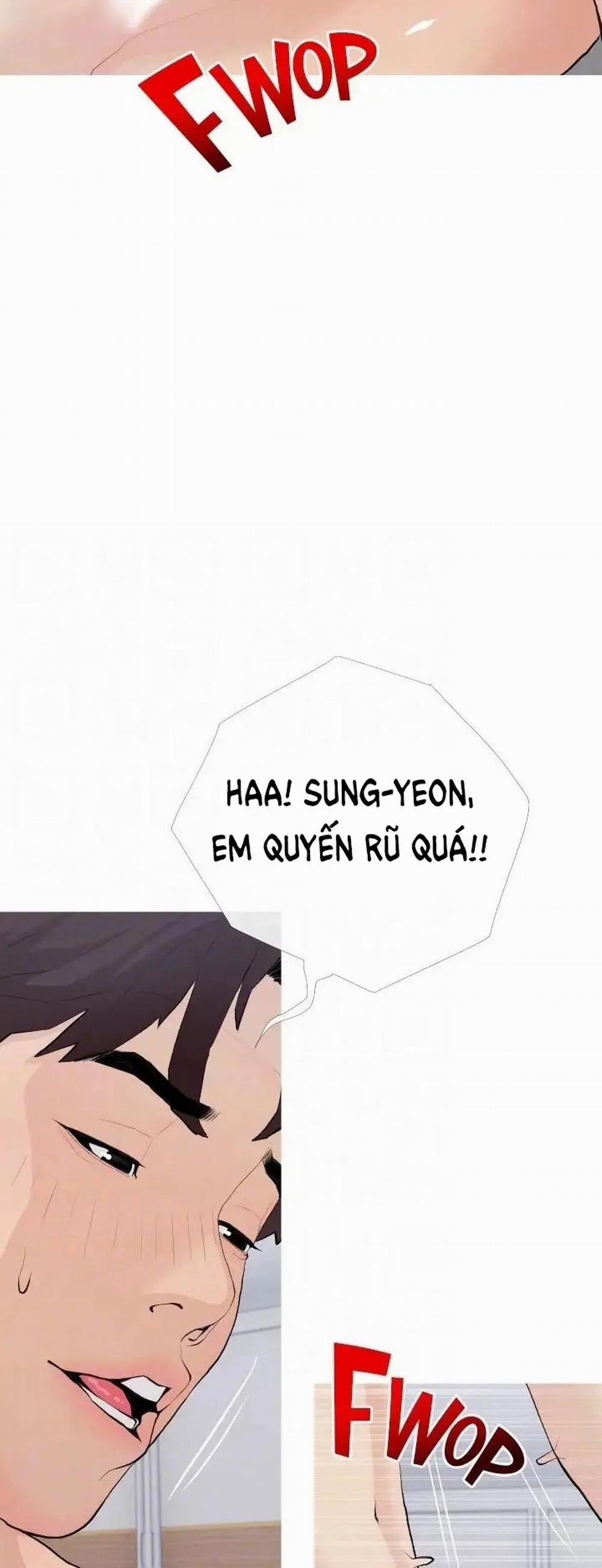 Bài Học Hứng Tình 78 trang 13