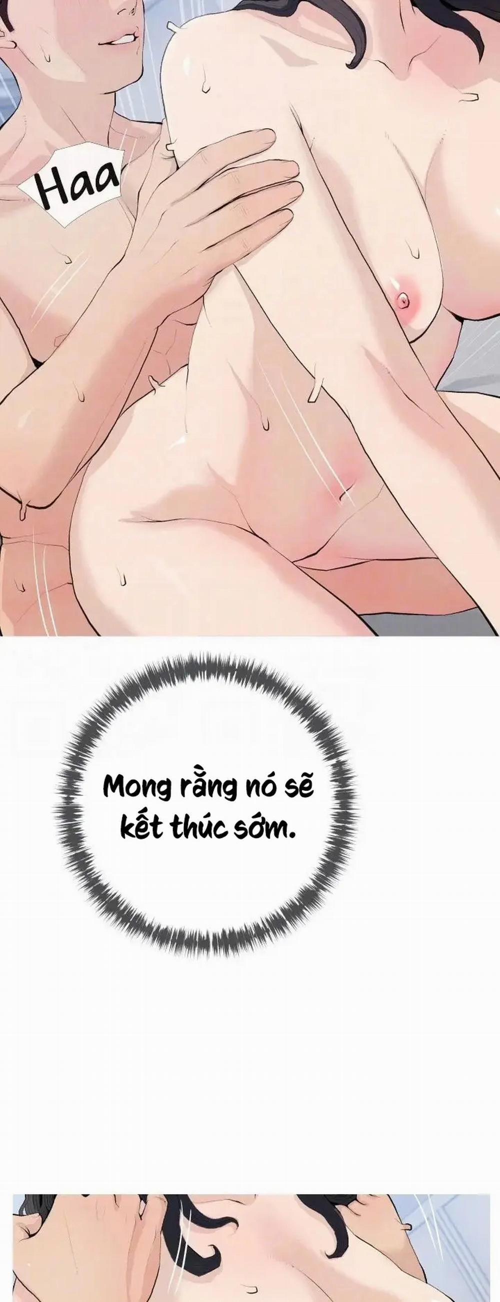 Bài Học Hứng Tình 78 trang 16