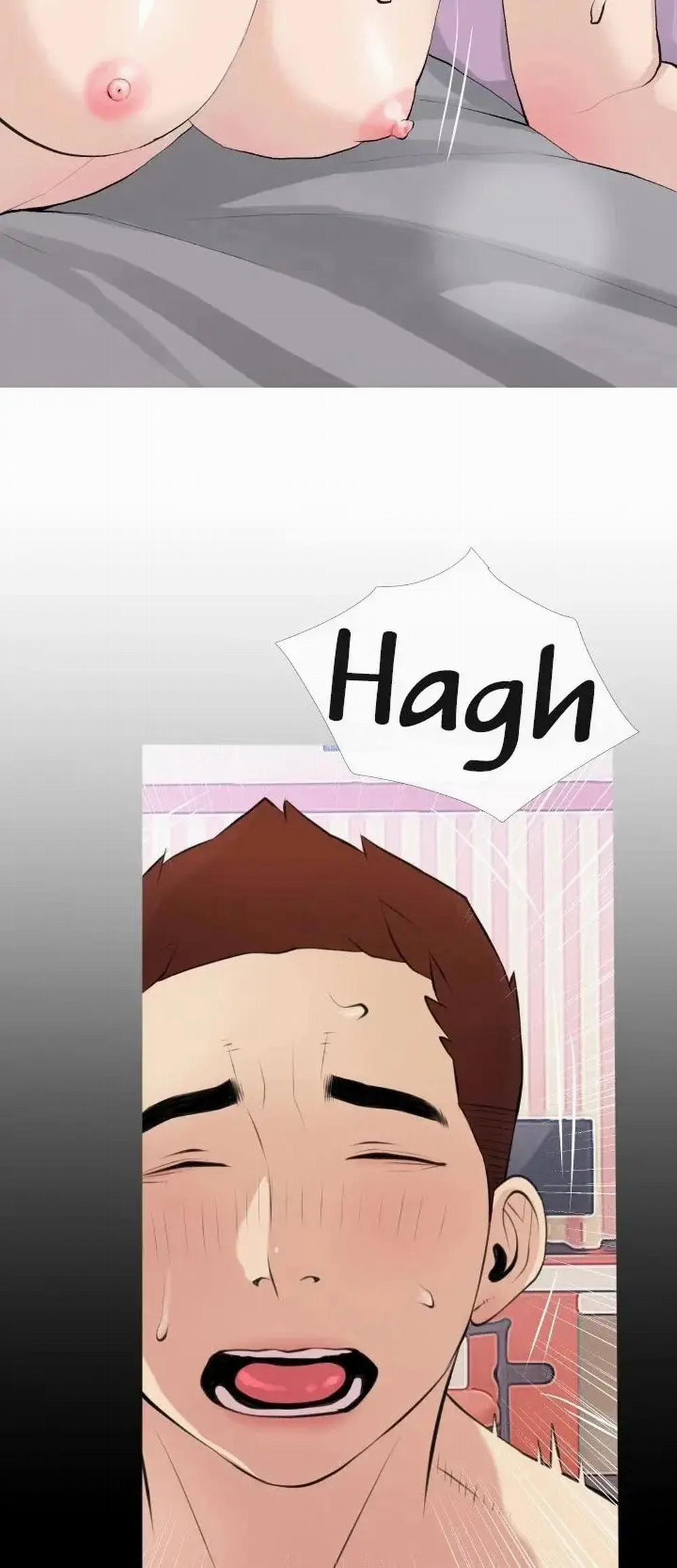 Bài Học Hứng Tình 78 trang 33