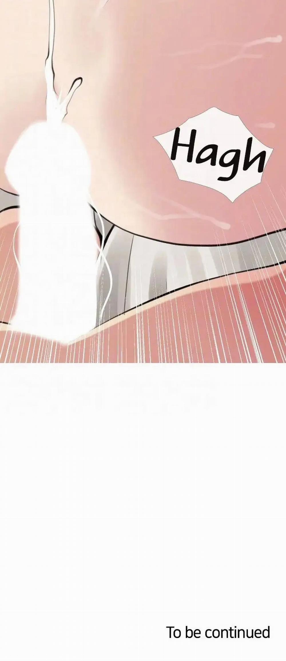 Bài Học Hứng Tình 78 trang 43