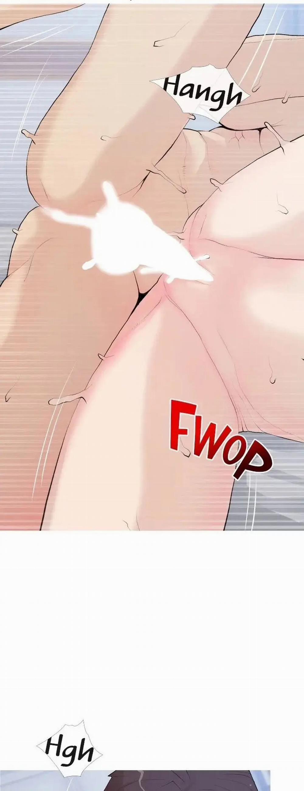 Bài Học Hứng Tình 78 trang 7