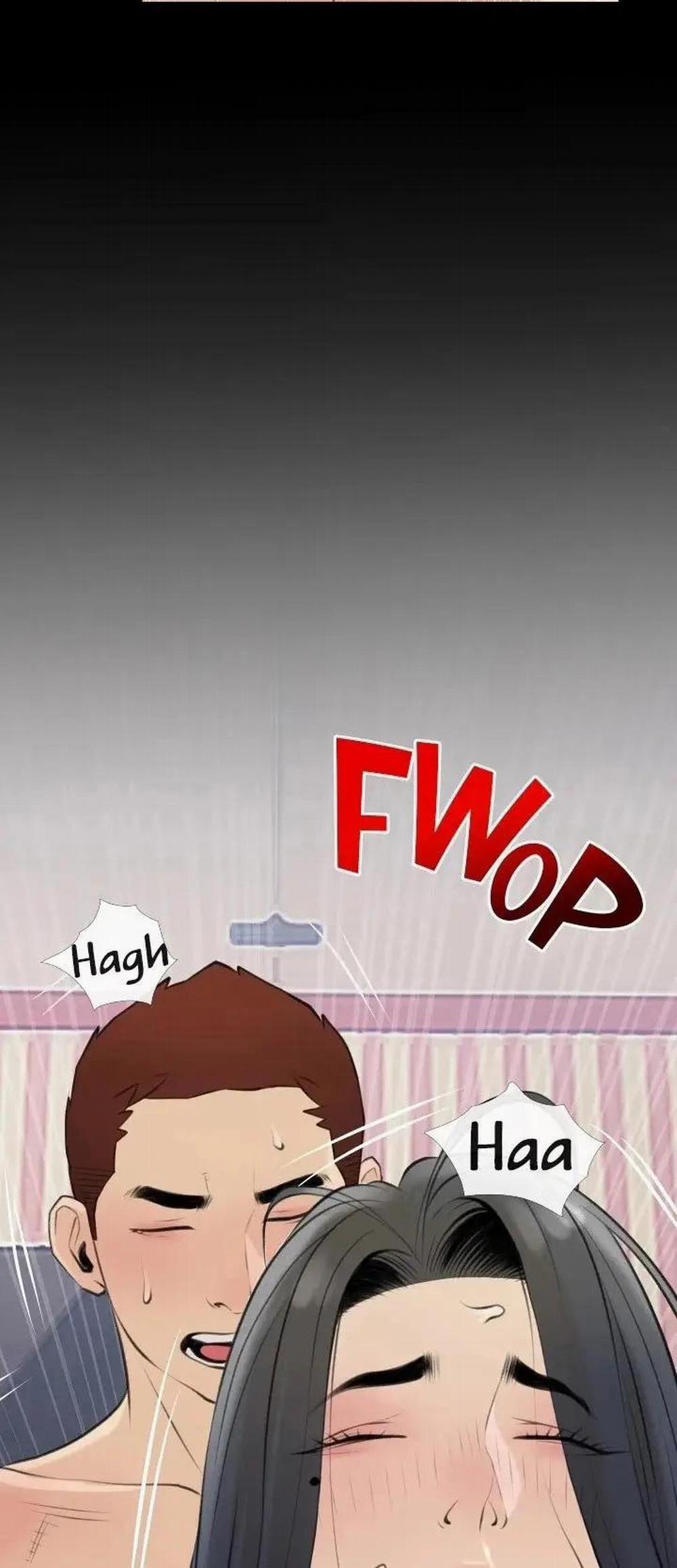 Bài Học Hứng Tình 79 trang 1