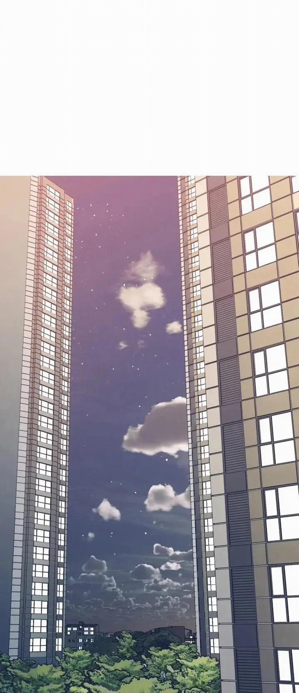 Bài Học Hứng Tình 79 trang 12