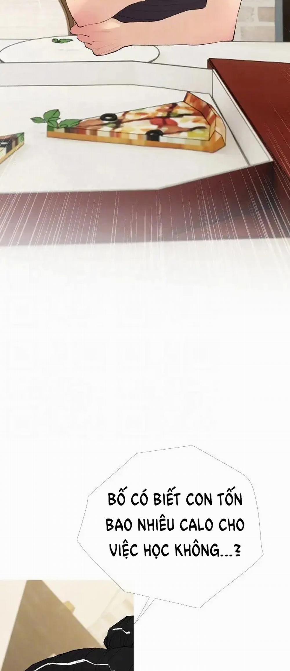 Bài Học Hứng Tình 79 trang 16