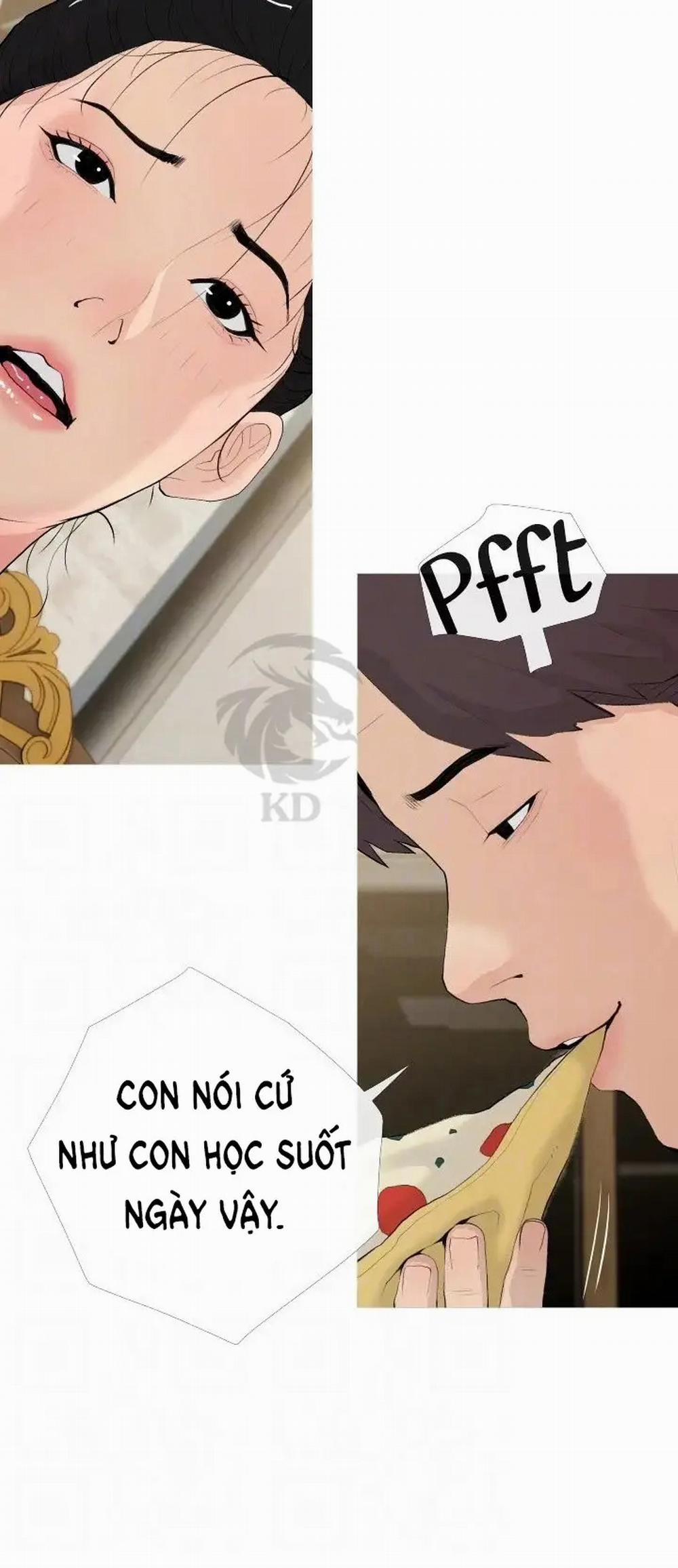 Bài Học Hứng Tình 79 trang 17