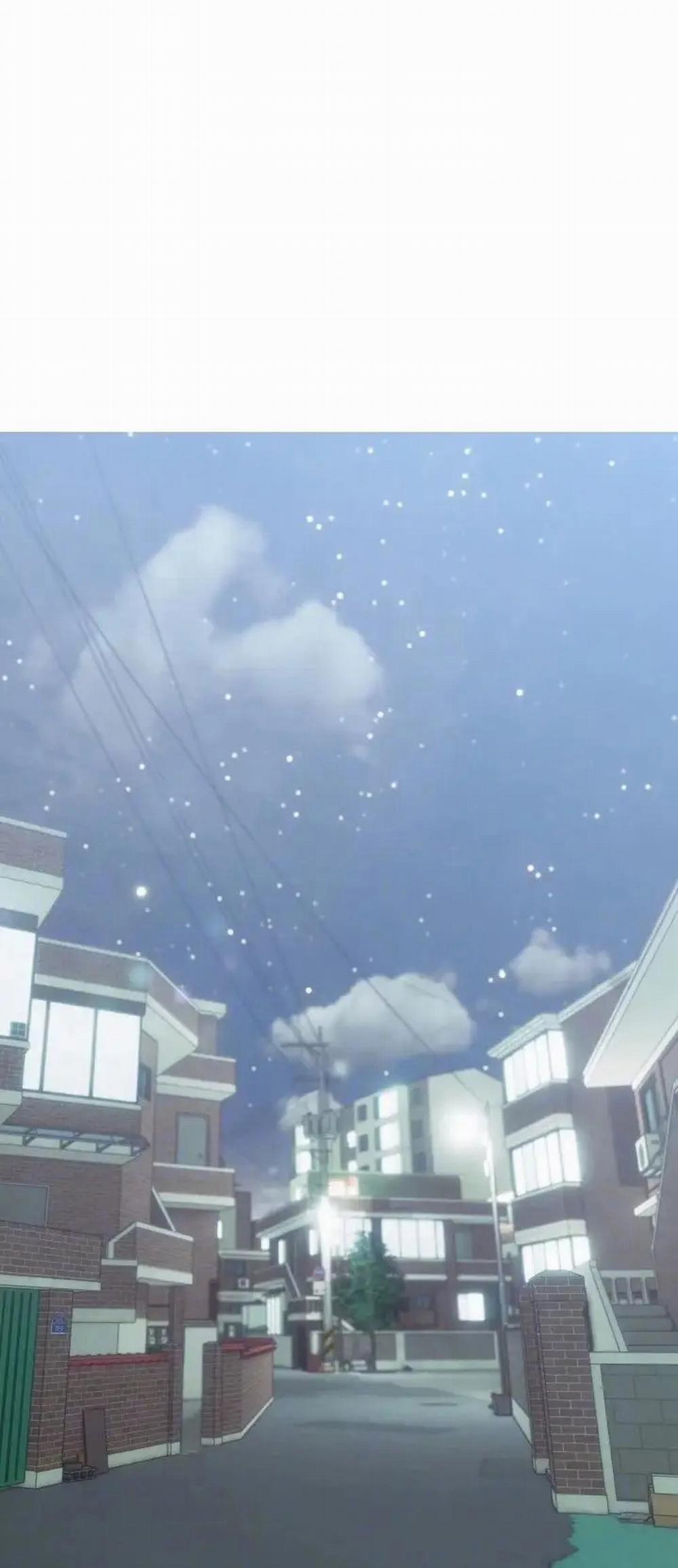 Bài Học Hứng Tình 79 trang 23