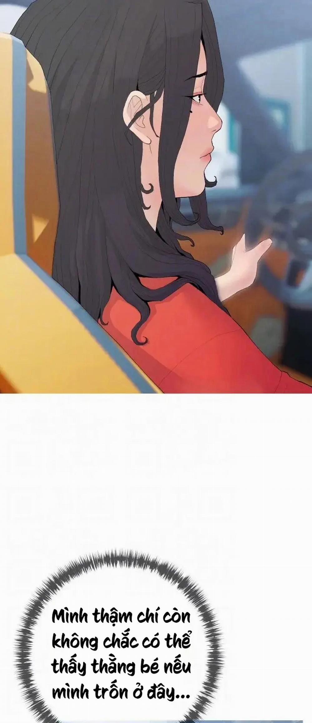 Bài Học Hứng Tình 79 trang 26